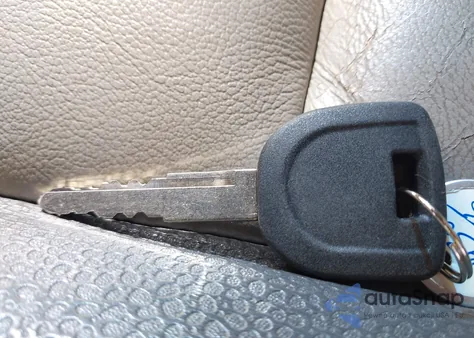 2007 Mazda Cx-9 Grand Touring z USA, uszkodzony, nr VIN JM3TB28Y870119364